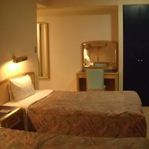 matsuyama-city-hotel.hotelsinhiroshima.com/