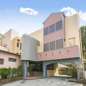 forest-resort-yumoto-komachikan.kanagawa-hotels.com/